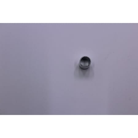 Kohler Dowel Cylinder Head 14 380 13-S